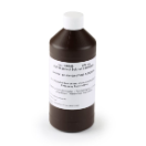 Fenylarsin-oxid (PAO), standardní roztok, 0,00564 N, 500 mL
