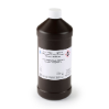 Fenylarsin-oxid (PAO), standardní roztok, 0,00564 N, 1 L
