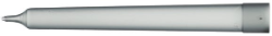 Pipetovacie špičky, pipeta Tensette 1970010, 1,0 - 10,0 mL, nesterilné, 250//bal.