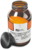 Inhibítor nitrifikácie pre BSK, prípravok 2533(TM), TCMP, 500 g