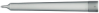 Pipetovacie špičky na pipetu Tensette 1970010, sterilné, 1,0 - 10,0 mL, 50/bal.