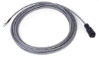 Víceúčelový poloviční kabel pro SD900, 25 stop.