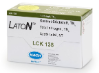 Laton Kyvetový test pre celkový dusík 1 – 16 mg/L TNb