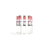 Kyvetový test na amoniak 10 - 100 mg/L NH4-N