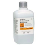 Expulsion solution for Amtax compact, 500 mL