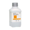 Amtax compact standard solution 500 mg/L NH₄-N, 250 mL