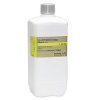 Dilution solution for luminescent bacteria test LCK491, 1000 mL