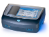 Súprava: spektrofotometer DR3900 RFID/LOC100