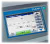 Turbidimeter TL2300 s volfrámovou lampou, EPA, 0 – 4000 NTU