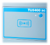 TU5300sc nízkorozsahový laserový turbidimeter s identifikáciou RFID, verzia ISO