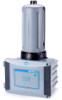 TU5300sc nízkorozsahový laserový turbidimeter s automatickým čistením, verzia EPA