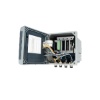 SC4500 kontrolér, umožňujúci Claros, LAN + mA výstup, 1 pH/ORP sonda analógová, 100 – 240 V AC, bez napájacieho kábla