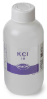 Roztok elektrolytu (3M KCl), fľaša 250&nbsp;mL