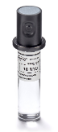 Verifikačná fľaštička Stablcal, 10 NTU, bez RFID, pre laserové turbidimetre TU5200, TU5300sc a TU5400sc