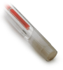 INTELLICAL PHC729 vysoko výkonná kombinovaná pH elektróda, Red Rod