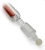 INTELLICAL PHC745 kombinovaná pH elektróda, Red Rod, pre náročné vzorky