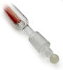 INTELLICAL PHC745 kombinovaná pH elektróda, Red Rod, pre náročné vzorky