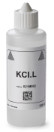 Plnicí roztok, referenční, saturovaný KCl (KCl.L), 100 mL