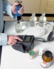 BODTrak II respirometrická BSK aparatúra