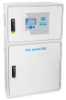 Hach BioTector B7000i analyzátor TOC pro mlékárenství