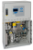 Hach BioTector B7000i analyzátor TOC pro mlékárenství