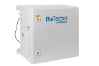 BioTector, kompresor 230&nbsp;V / 50&nbsp;Hz