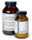 TitraVer, činidlo pro stanovení tvrdosti, ACS, 500 g, láhev