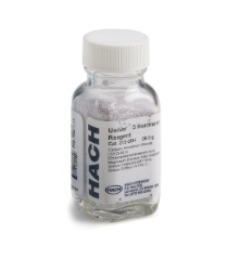 UniVer 3, činidlo pro stanovení tvrdosti, 28 g