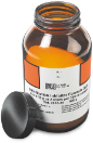 Inhibítor nitrifikácie pre BSK, prípravok 2533(TM), TCMP, 500 g