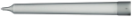 Pipetovacie špičky na pipetu Tensette 1970010, sterilné, 1,0 - 10,0 mL, 50/bal.