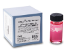 Súprava sekundárnych gélových štandardov SpecCheck, LR, chlór, DPD, 0 - 2,0 mg/L Cl2