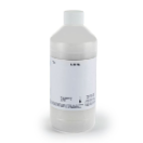 Chlorid sodný, 10 000 µS/cm, 500 ml