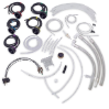 Maintenance Kit for 9610sc Silica, 2/4 Channel