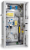 Hach BioTector B3500ul Online TOC Analyser, 0-5000 µg/L C, 1 stream, 230 V AC