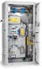 Hach BioTector B3500ul Online TOC Analyser, 0-5000 µg/L C, 1 stream, 230 V AC