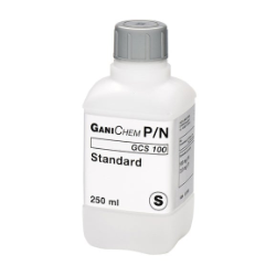 GANICHEM GANICHEM zmesný štandard, P + N (2 mg/l) a TN (100 mg/L)
