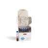 Kyvetový test pre fluorid 0,1 – 2,5 mg/l F