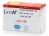 Laton Kyvetový test pre celkový dusík 20 – 100 mg/L TNb