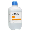 Kalibračný roztok, 2 mg/l PO4-P pre analyzátor PHOSPHAX sigma