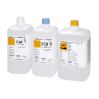 AMTAX sc Reagenčná súprava, 0,05 – 20,0 mg/l NH4-N