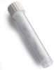 Empty desiccant tube with cotton, for AT/KF Titrator