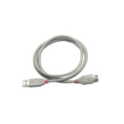 Prodlužovací kabel USB
