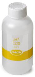 Pufrový roztok, pH 7.00, Certifikát analýzy na stiahnutie, fľaša  250mL