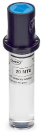 Kalibračná fľaštička Stablcal, 20 NTU, s RFID, pre laserové turbidimetre TU5200, TU5300sc a TU5400sc