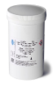 Verifikačná fľaštička Stablcal, 10 NTU, s RFID, pre laserové turbidimetre TU5200, TU5300sc a TU5400sc