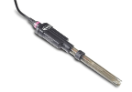 IntelliCAL™ PHC301 štandardná plniteľná pH elektróda, kábel 3 m
