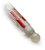 INTELLICAL PHC725 kombinovaná pH elektróda, Red Rod, všeobecné použitie