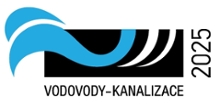 Pozývame Vás na výstavu VOD-KA
